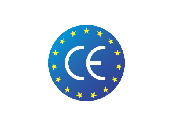 ce-logo ce-logo