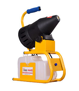 Arac-ustu-mist-blower-Arac-ustu-mist-blower-makinesi-mist-blower-mist-blower-cihazi-35-beygir-18-beygir-mist-blower-otomatik-baslikli-ilaclama-makinesi-robot-baslikli-ilaclama-makinesi-reziduel-ilaclama-makinesi