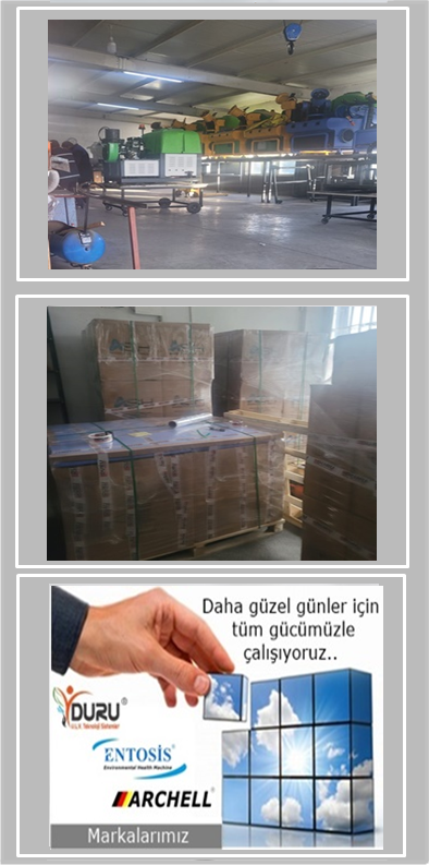 hakkımızda-duru-entosis-mist-blower-18-hp-mist-blower-23-hp-mist-blower-arac-uzeri-ilaclama-mist-blower-sisleme-soguk-sisleme-machine-ulv-machine-soguk-sisleme-makinasi