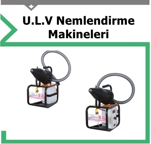 oyster humidification, humidification machines, misting humidifier, mushroom humidification machine, humidity systems, automated humidification