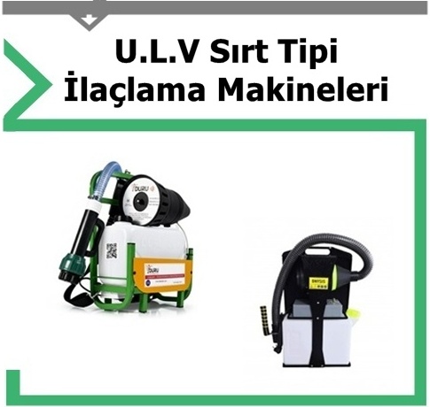 saddle-type spraying, backpack-type ULV spraying machine, ULV misting machine, backpack-type misting machine, 10-liter backpack-type ULV
