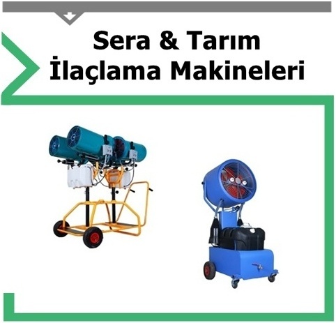 greenhouse spraying, Tuta spraying machines, greenhouse misting, greenhouse ULV electric spraying machines, spraying machine Duru, cheapest greenhouse misting, tomato spraying, under-cover spraying, red spider mite.