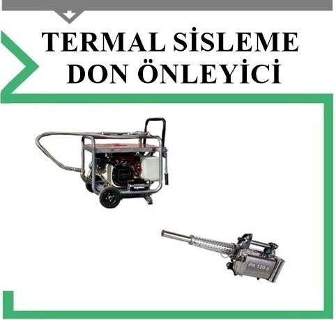 fogging-smoke-spraying-machine-smoke-fogging-greenhouse-fogging-frost-prevention-frost-prevention-spraying-fogging