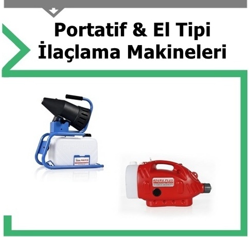 ulv-fogger-mini-ulv-5-litre-ulv-10-litre-ulv-20-litre-ulv-portable-ulv-mini-ulv- 5-litre- 10-litre- 3-litre- 20-litre- spraying- fogging-